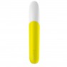 Estimulador Ultra Power Bullet 7 - photo 3