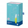 Estimulador Ultra Power Bullet 7 - photo 4