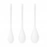 Set de bolas chinas Yoni Power 1 - photo 2