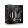 Estimulador para parejas Cocktail - photo 7