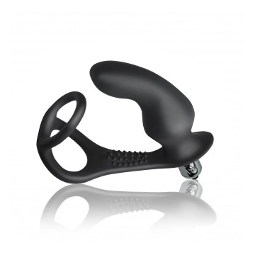 Consolador prostático RO-Zen Pro
