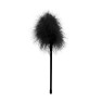 Plumero Feather - photo 0
