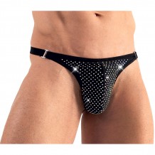 Tanga brillante