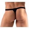 Tanga brillante - photo 1