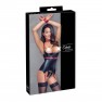 Conjunto Abierto Cottelli Bondage - photo 4