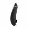 Estimulador Premium 2 - photo 0