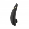 Estimulador Premium 2 - photo 1
