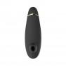Estimulador Premium 2 - photo 2