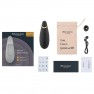 Estimulador Premium 2 - photo 4