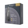 Estimulador Premium 2 - photo 5