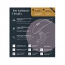 Estimulador Premium 2 - photo 6