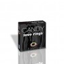 Anillo Dulces Love Rings - photo 0