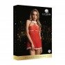 Babydoll Navideño Merry - photo 2