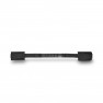 Esposas Ajustables con Asa Velvet - photo 1