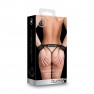 Esposas Ajustables con Asa Velvet - photo 5