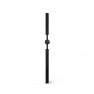 Mordaza de Bola Ajustable Velvet - photo 1