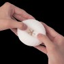Masturbador Robin - photo 5