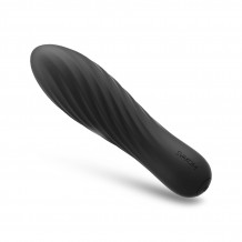 Vibrador Tulip