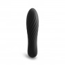 Vibrador Tulip - photo 1