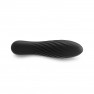 Vibrador Tulip - photo 2