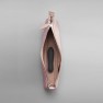 Vibrador Tulip - photo 4
