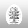 Huevo Masturbador Serie Egg 3 - photo 1