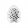 Huevo Masturbador Egg Wonder - photo 1