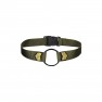 Mordaza O-Ring Army Theme - photo 0