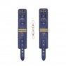 Esposas para Tobillos Sailor Theme - photo 2