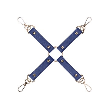 Hogtie Sailor Theme