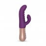 Vibrador Rabbit Sassy Bunny - photo 3