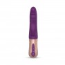 Vibrador Rabbit Sassy Bunny - photo 4