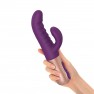 Vibrador Rabbit Sassy Bunny - photo 5