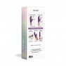 Vibrador Rabbit Sassy Bunny - photo 9