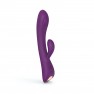 Vibrador Bunny And Clyde - photo 0