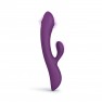 Vibrador Bunny And Clyde - photo 1