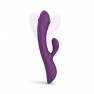 Vibrador Bunny And Clyde - photo 2
