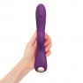 Vibrador Bunny And Clyde - photo 3