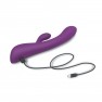 Vibrador Bunny And Clyde - photo 4
