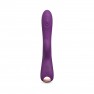 Vibrador Bunny And Clyde - photo 5