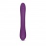 Vibrador Bunny And Clyde - photo 6