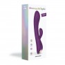 Vibrador Bunny And Clyde - photo 7