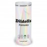 Dong con Ventosa Dildolls - photo 5