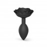 Plug Decorativo Open Roses - photo 0