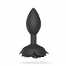 Plug Decorativo Open Roses - photo 1