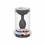 Plug Decorativo Open Roses - photo 6