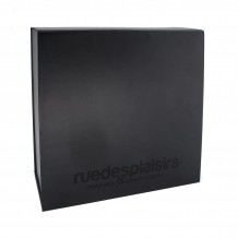 Caja de Regalo RDP