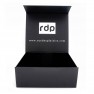 Caja de Regalo RDP - photo 1