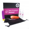 Set Mis Primeros Juguetes Sexuales - photo 0