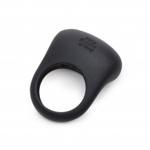 Anillo Vibrador Sensation